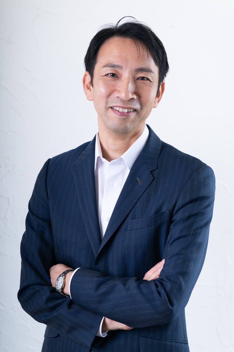 株式会社いた倉 代表取締役 板倉 大和